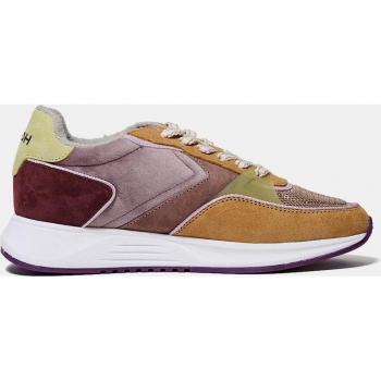 Gesundheitskick Sneaker