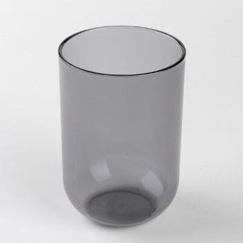 Couples Toothbrush Holder