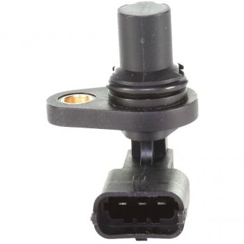Sensor de posición del árbol de levas HELLA 6PU 009 121-911