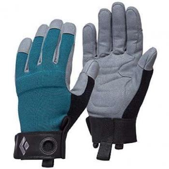 Black Diamond Women's Climbing Gloves