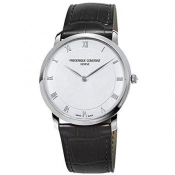 Reloj automático Frederique Constant FC-200RS5S36