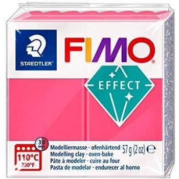 STAEDTLER Fimo Effect