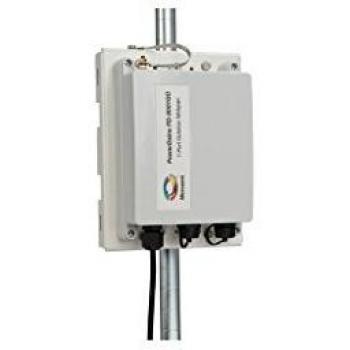 HPE PD-9001GO-NA Outdoor Surge Protected Power Cord Injector