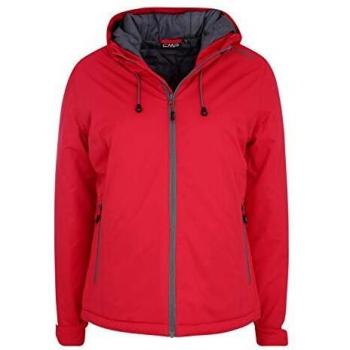 Granita Thermal Layer L