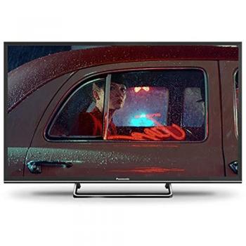 Panasonic TX-32FS503E 32 Smart TV Wi-Fi Nero