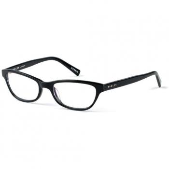 Óculos Radley RDO DORRIS 104 Masculino Preto