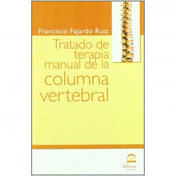 Tratado de terapia manual de la columna vertebral