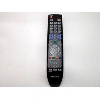 Telecomando Samsung BN59‑00938A IR Wireless Audio Home Cinema