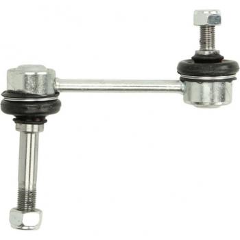 MOOG Stabistange TO-LS-10632