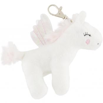 Regenbogeneinhorntasche „Betty“ von Sass & Belle