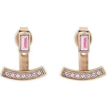 Pendientes Mujer Adore 5303108 1,5 cm Raíz Joyería y Bisutería