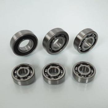 Kit de Roulements Moteur 4 Temps pour Scooter Chinois 50cc