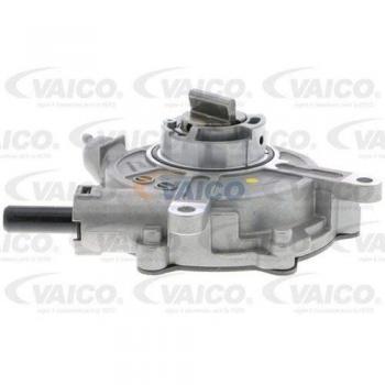 Vakuumpumpe VAICO V30-8356 – kompatibel mit Mercedes-Benz C‑Klasse