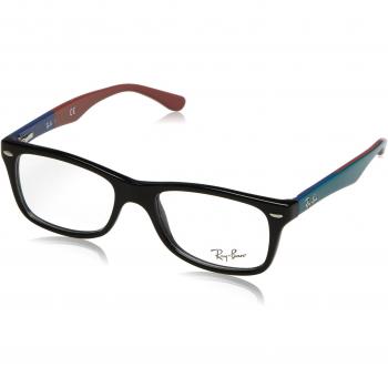Ray-Ban Occhiali da Vista 0RX5228 55