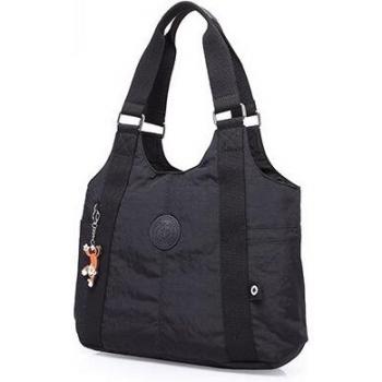 TEGAOTE: Bolso de Mensajería Femenino