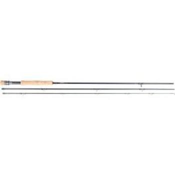 Velocity 9ft 6wt Flycaster