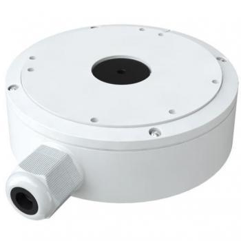Safire Intelligent Junction Box Visiotech