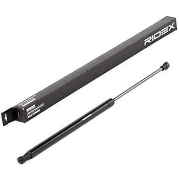 Componente de Suspensão para Mala RIDEX 219G0668