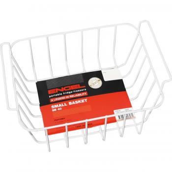 Engel Insert Basket for MR040 Cool Box