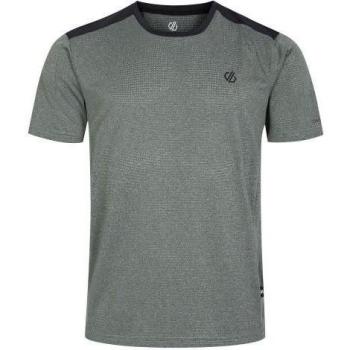 Dare 2B Heren T-Shirt Maat M
