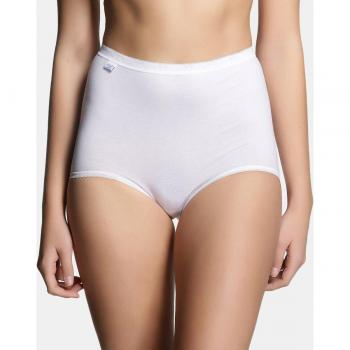 Sloggi Basic+ Maxi Höschen für Frauen