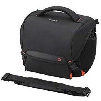 Sony LCS-SC8 DSLR System Case