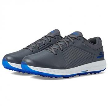 **Elite 5 Go Golf – Calzado de Golf sin Tacos