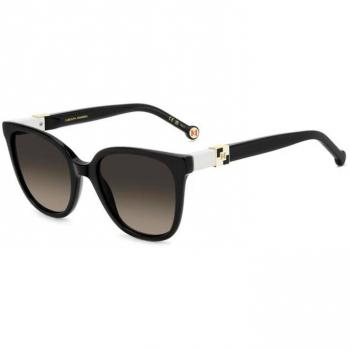 CAROLINA HERRERA HER 0297/S NERO