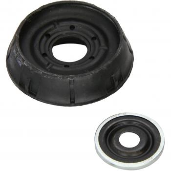 Ammortizzatore Frontale MAPCO 34110 – Cuscinetto e Supporto Riparazione