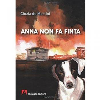 Anna non fa finta