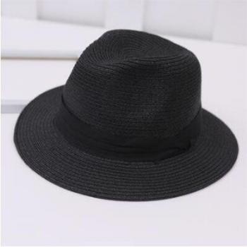 Sombrero de Panamá SUOGRY Blanco