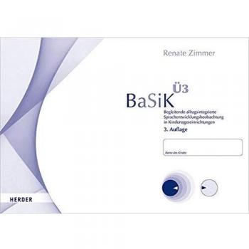 BaSiK Ã3