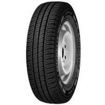 Michelin Agilis 51