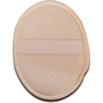 Sisal Comfort Bath and Massage Pad
