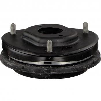 FEBI BILSTEIN Front Strut Mounting Support for MERCEDES-BENZ 33513 A1713200073