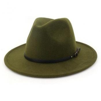 Chapeau de fête de cowboy