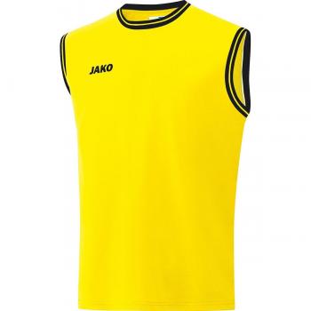 Jako Basketbalshirt Center 2.0