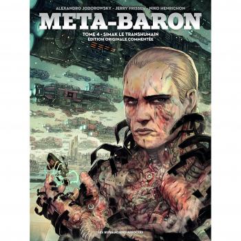 Méta-Baron