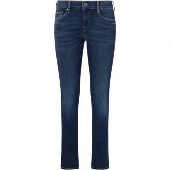 Jeans Gen Z Soho Pepe Jeans
