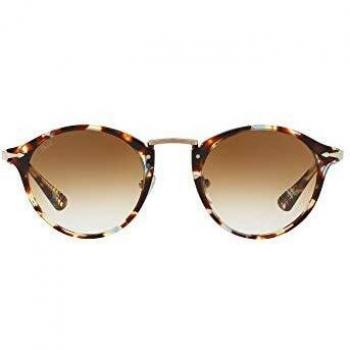 Gafas de Sol Unisex Persol 0Po3166S 105851 49 Marrón