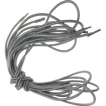 Accessoire de Suspension: 4 Cordons Élastiques Rechangeables
