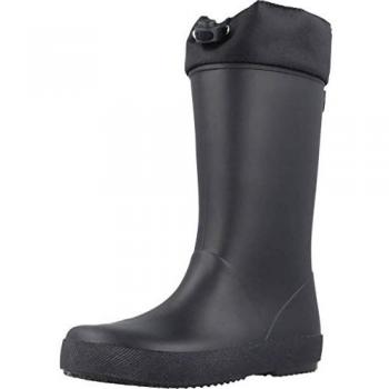 Botas De Agua Igor Splash Cole
