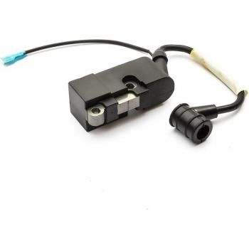 2 Bolt Ignition Coil for 152F-100A Chainsaw