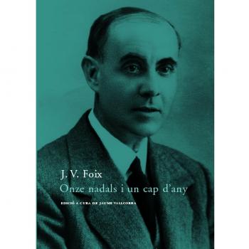 Onze nadals i un cap d'any.