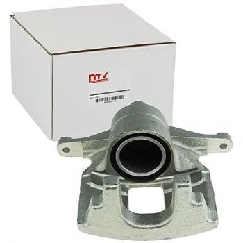 NTY Bremssattel vorne rechts für Toyota Avensis Verso Yaris HZP-TY-050