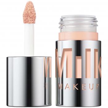 Future Cream Tutto su Tutto Correttore 8,55 ml Donna Nude Milk Makeup