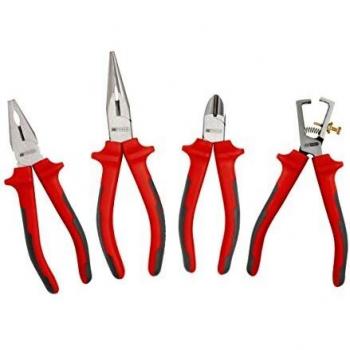 KSTOOLS Kit de Alicates Ultimate