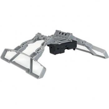 DJI Mavic 3 Fishing Bait Dropper