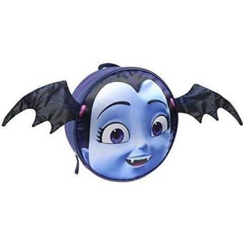 Mochila Vampirina 64309 morado Junior