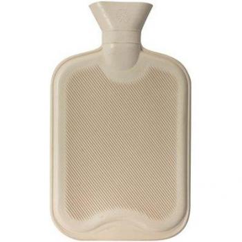 Plic Care Bouillotte Beige